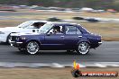 Powercruise 14 QLD Saturday part 1 - PC-BRIS-20080830_1405